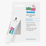 Sebamed Clear Face Anti-Pimple Gel 10ml