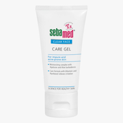 Sebamed Clear Face Care Gel 50ml