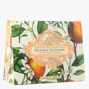 AAA Orange Blossom Travel Mini Set