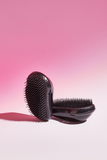 Tangle Teezer Original - Black