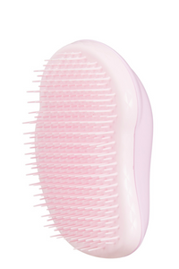 Tangle Teezer Original - Pink Vibes