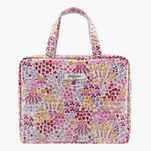 Cath Kidston Affinity Wash Bag