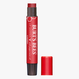 Burt's Bees Lip Shimmer Cherry 2.76g