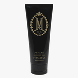 MOR Marshmallow Spa Hand & Body Wash 200ml