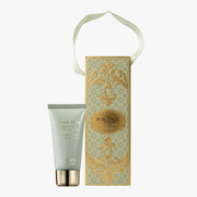 MOR Decadent Pear