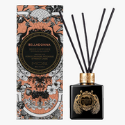 MOR Belladonna Reed Diffuser 180ml