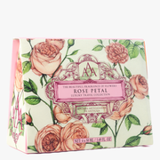 AAA Rose Petal Travel Mini Set