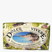 Nesti Dante Sardegna Dolce Vivere Soap