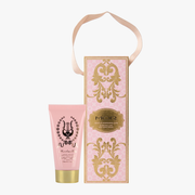 MOR Gentle Marshmallow