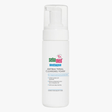 Sebamed Clear Face Cleansing Foam 150ml