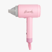 Mermade Hair Dryer
