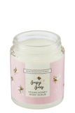 Heathcote & Ivory Busy Bees Body Scrub 110g