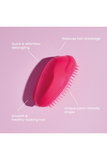 Tangle Teezer Original - Pink Vibes