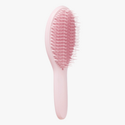 Tangle Teezer Ultimate Styler Millennial Pink