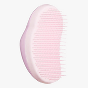 Tangle Teezer Original Pink Vibes