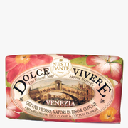 Nesti Dante Venezia Dolce Vivere Soap