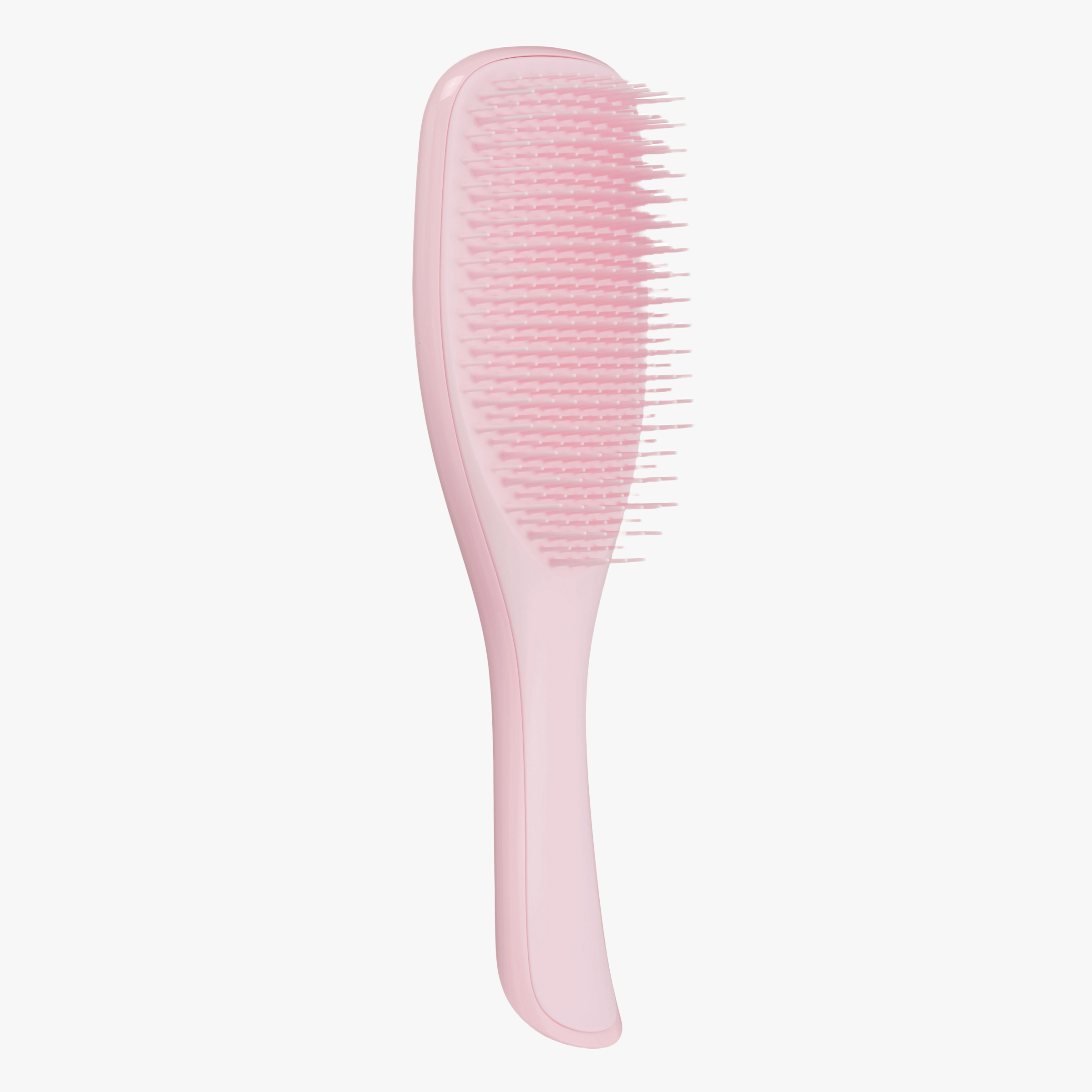 Tangle Teezer Ultimate Detangler Pale Pink