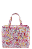 Cath Kidston Wash Bag - Affinity