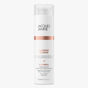 Jacques Janine Damage Repair Shampoo 240ml