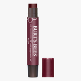 Burt's Bees Lip Shimmer Plum 2.76g