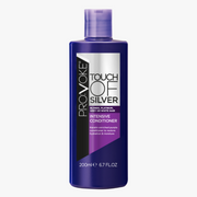 Provoke Touch of Silver Intensive Conditioner 200ml