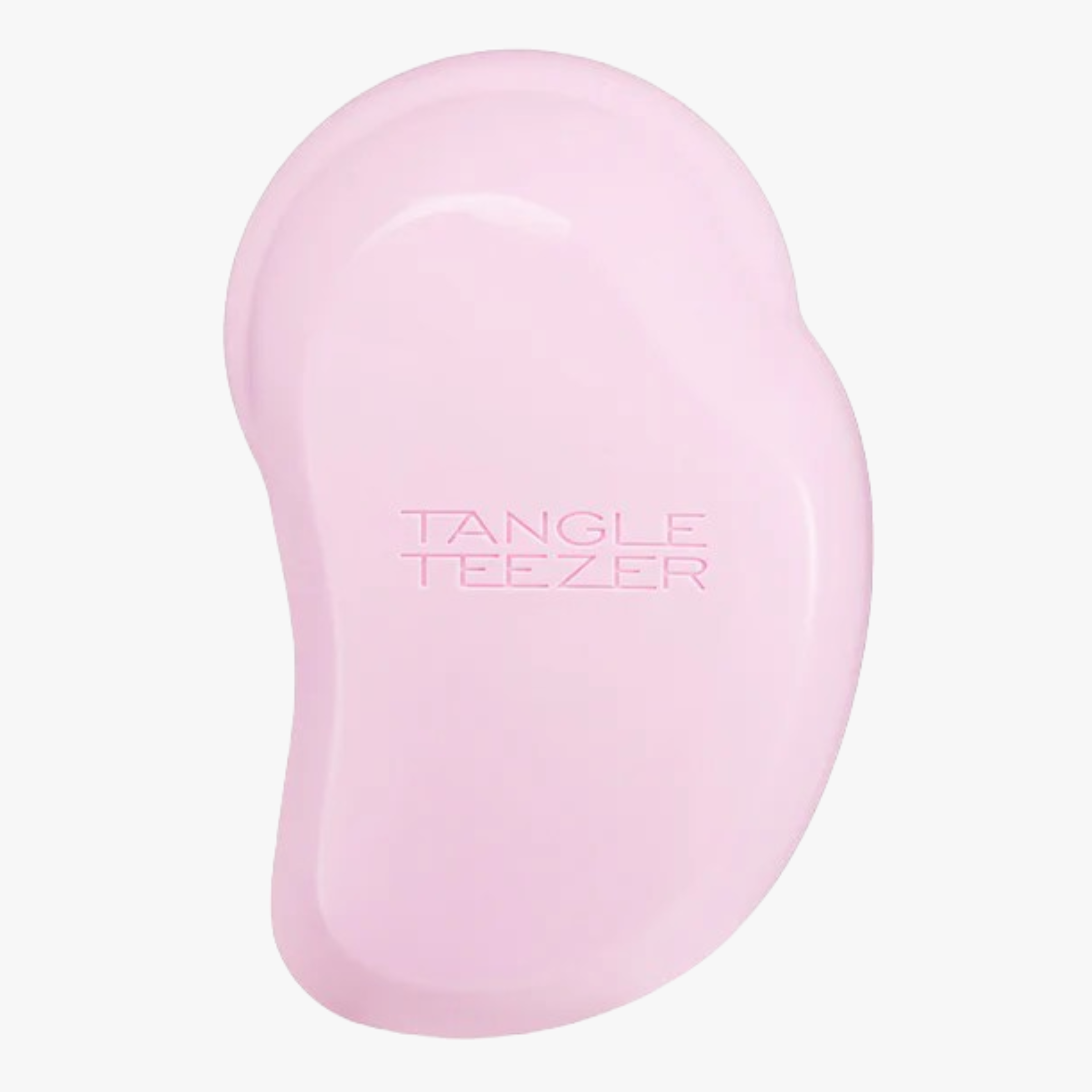 Tangle Teezer Original Pink Vibes