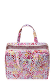 Cath Kidston Wash Bag - Affinity