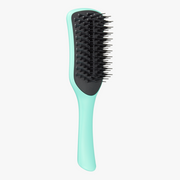 Tangle Teezer Easy Dry and Go Vented Hairbrush Sweet Pea