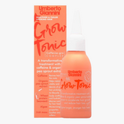 Umberto Giannini Grow Tonic 200ml