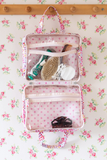 Cath Kidston Wash Bag - Affinity