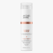 Jacques Janine Damage Repair Conditioner 240ml