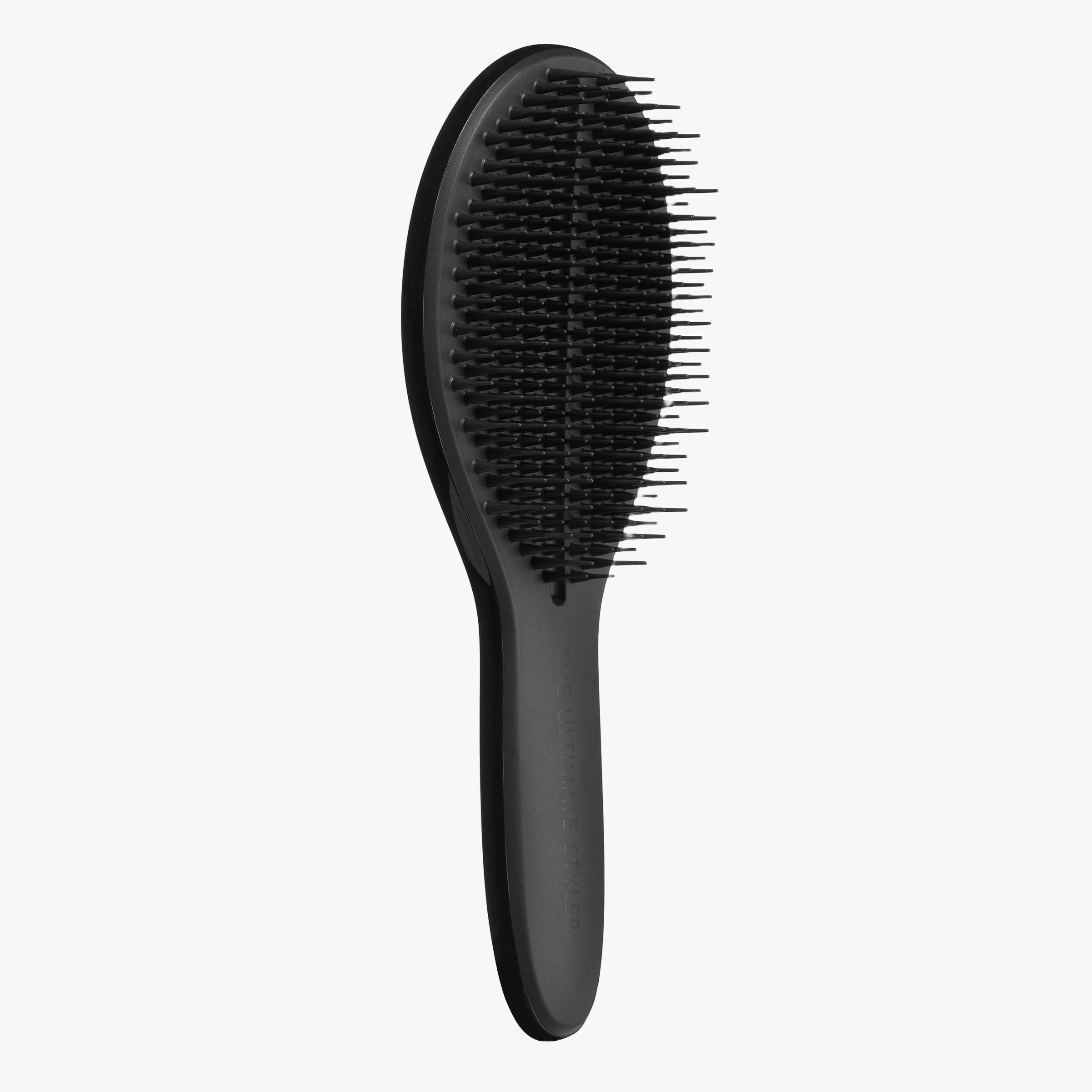 Tangle Teezer Ultimate Styler Black