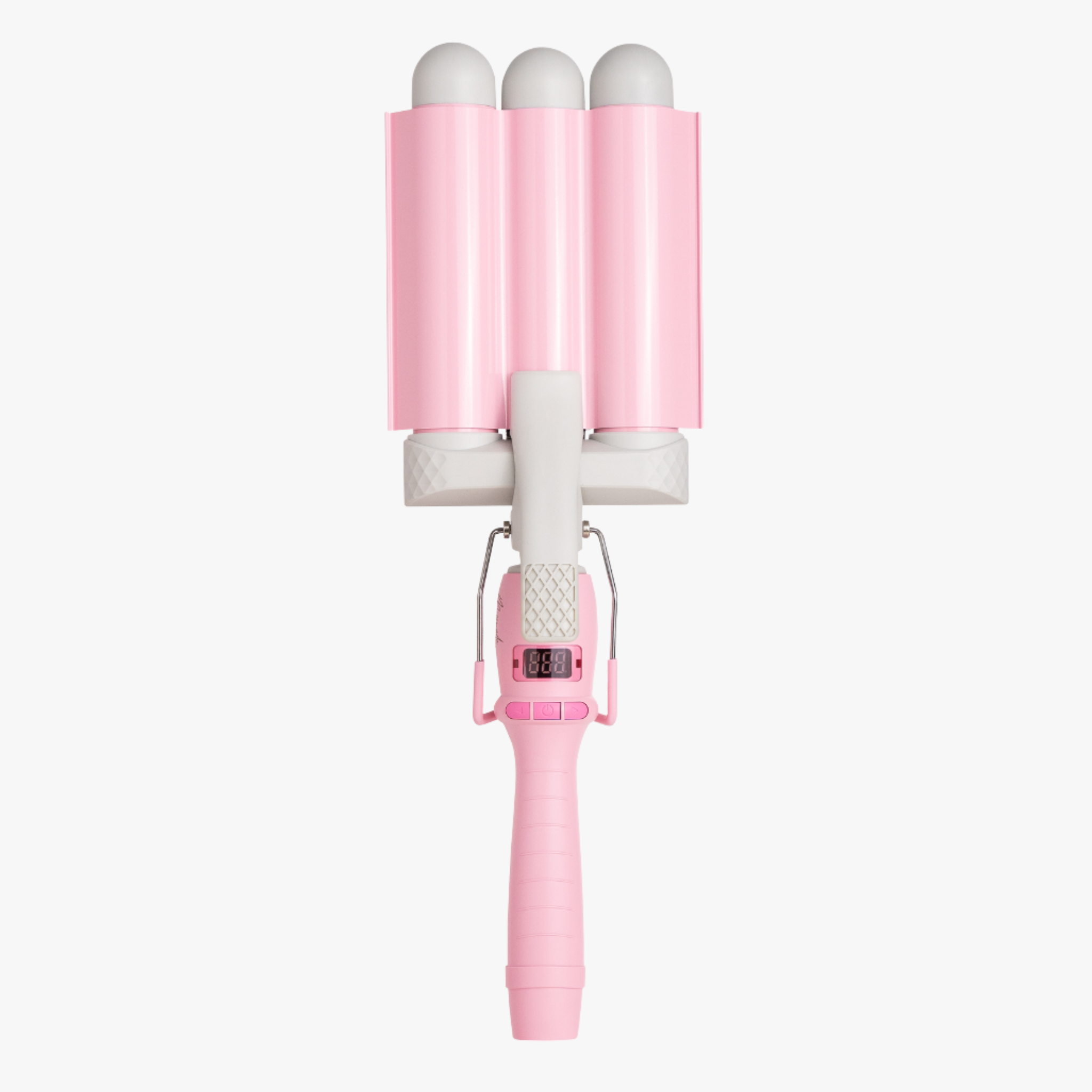 Mermade 32mm Original Pro Waver