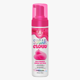 Punky Colour Sugar Cloud Semi-Permanent Foam Hair Colour Candy Floss 177ml