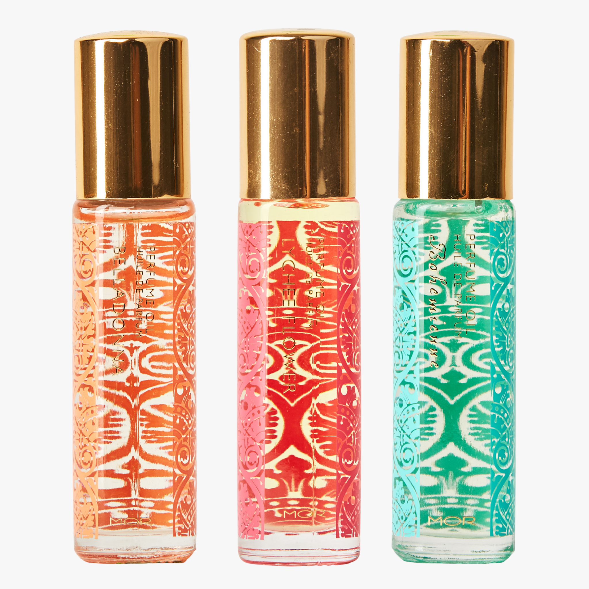 MOR Enchanted Elixirs