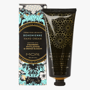 MOR Bohemienne Hand Cream 100ml