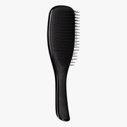 Tangle Teezer Ultimate Detangler Black