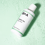 Q+A Green Tea Toner 100ml