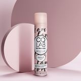 Co Lab Dry Shampoo Original 200ml