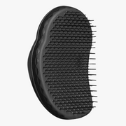 Tangle Teezer Original Black