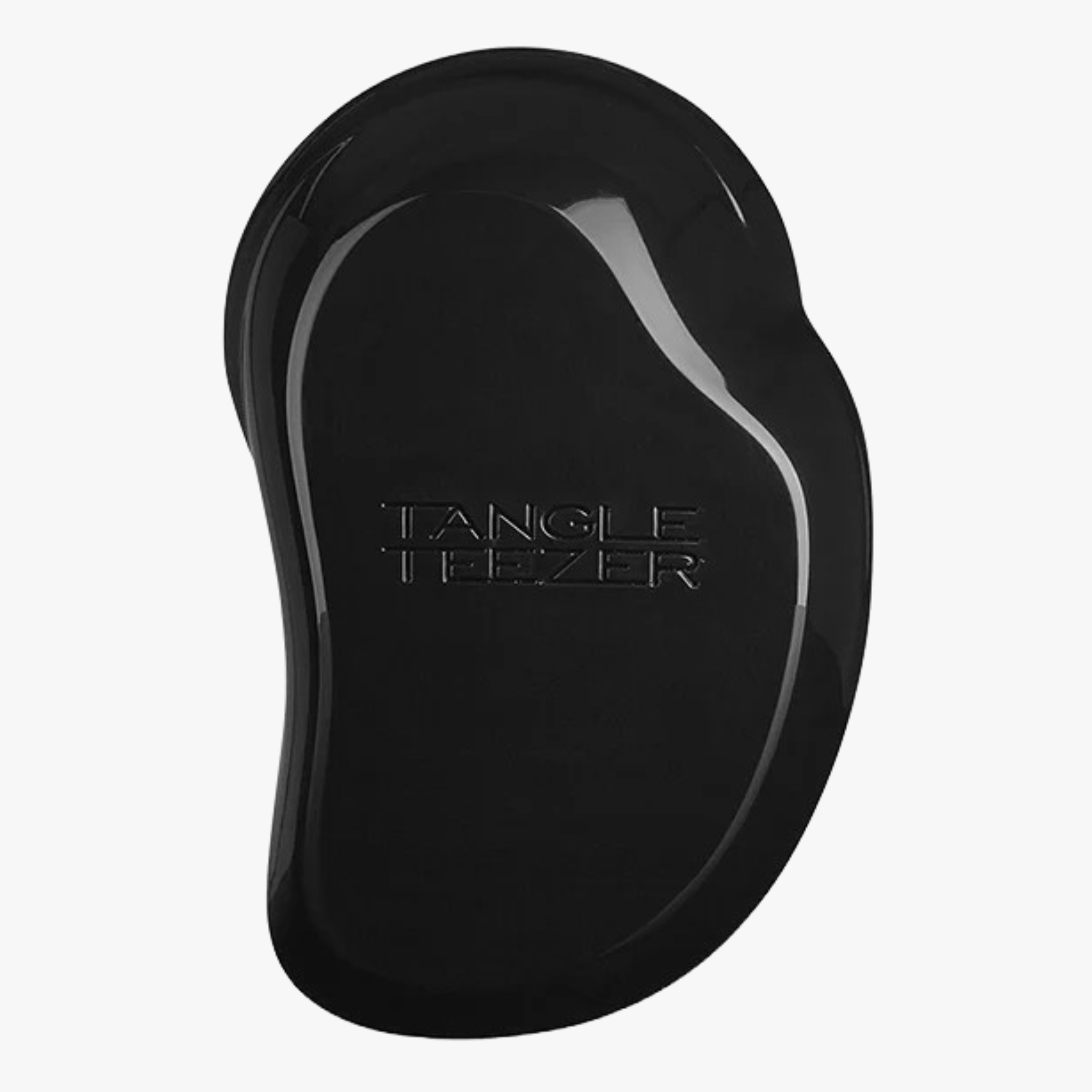 Tangle Teezer Original Black