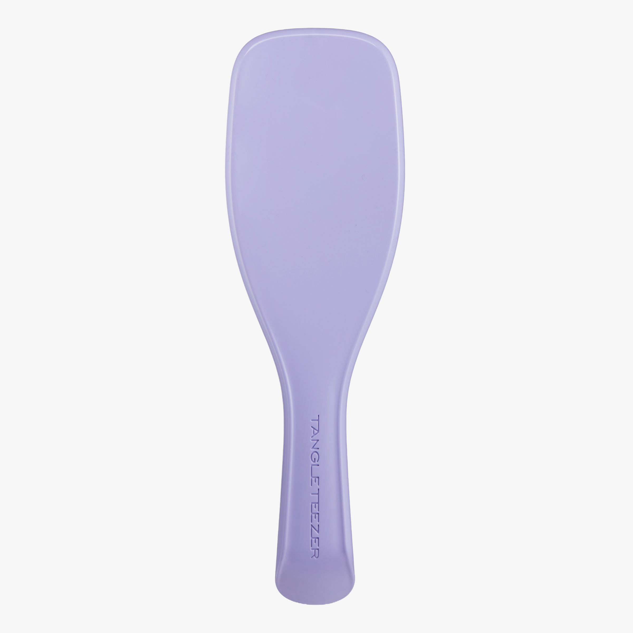 Tangle Teezer Ultimate Detangler Curly Lilac