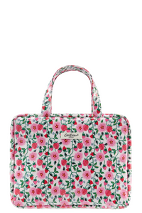 Cath Kidston Wash Bag - Strawberry