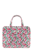 Cath Kidston Wash Bag - Strawberry