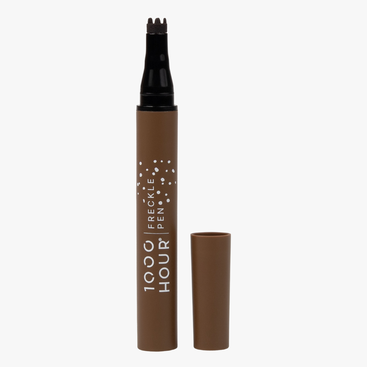 1000 Hour Freckle Pen Light/Medium