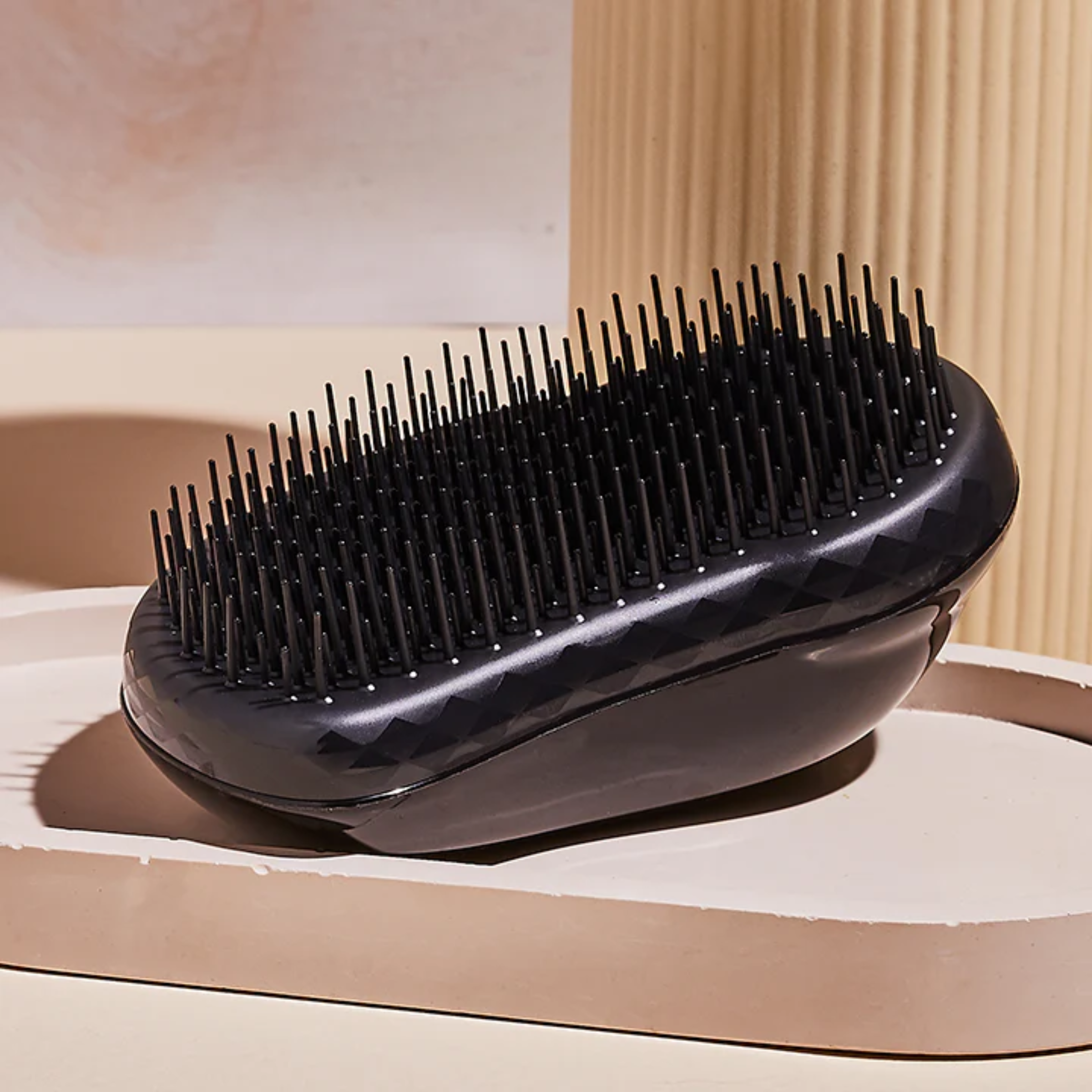 Tangle Teezer Original Black