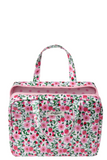 Cath Kidston Wash Bag - Strawberry