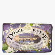 Nesti Dante Firenze Dolce Vivere Soap