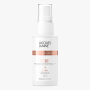 Jacques Janine Damage Repair Serum 30ml