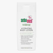 Sebamed Anti-Dry Body Lotion 200ml